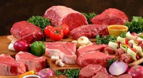 Секреты приготовления мяса - самое интересное в блогах